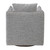 Corben Chair (23492)