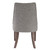 Daxton Arm Chair (23494)
