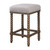 Pryce Counter Stool (23495)