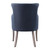 Yareena Chair (23499)