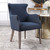 Yareena Chair (23499)