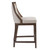 Purcell Counter Stool (23501)