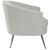 Janie Accent Chair (23510)