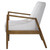 Bev Accent Chair (23519)