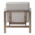 Wills Accent Chair (23525)
