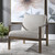 Wills Accent Chair (23525)