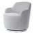 Hobart Swivel Chair (23529)
