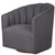 Cuthbert Swivel Chair (23536)