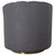 Cuthbert Swivel Chair (23536)