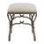 Lismore Bench (23544)