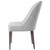 Brie Chairs, Set Of 2 (23558-2)