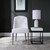 Brie Chairs, Set Of 2 (23558-2)