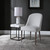 Brie Chairs, Set Of 2 (23558-2)