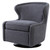 Biscay Chair (23560)