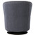 Biscay Chair (23560)