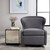 Biscay Chair (23560)