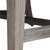 Galiot Accent Chair (23562)
