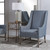 Galiot Accent Chair (23562)
