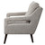 O'Brien Armchair (23570)