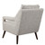 O'Brien Armchair (23570)