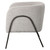 Jacobsen Accent Chair (23571)