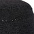 Gumdrop Ottoman (23575)