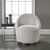 Crue Chair (23578)
