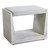 Uttermost - 23581 - Bench - Cabana - Solid Wood