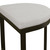 Ivanna Counter Stool (23591)