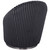 Crue Chair (23599)