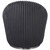 Crue Chair (23599)
