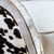 Chalina Arm Chair (23611)