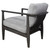 Brunei Accent Chair (23657)