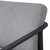 Brunei Accent Chair (23657)