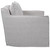 Welland Swivel Chair (23658)