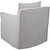 Welland Swivel Chair (23658)
