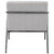 Brisbane Accent Chair (23660)