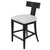 Idris Counter Stool (23664)