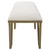 Farrah Bench (23676)