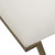 Farrah Bench (23676)
