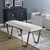 Farrah Bench (23676)