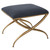 Crossing Bench (23678)