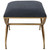 Crossing Bench (23678)