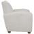 Teddy Accent Chair (23682)
