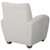 Teddy Accent Chair (23682)