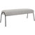 Jacobsen Bench (23685)