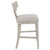 Idris Counter Stool (23693)