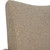Teddy Accent Chair (23694)