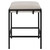 Paradox Counter Stool (23695)