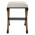 Firth Counter Stool (23709)
